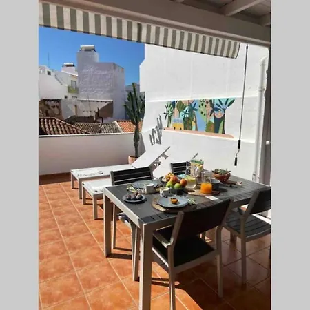 - Casa Do Mar