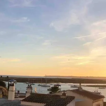- Casa Do Mar Appartamento