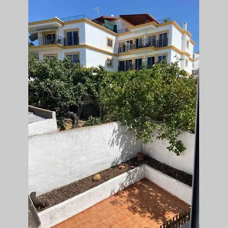 - Casa Do Mar * Alvor
